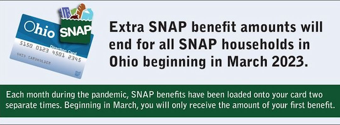 Snap Banner